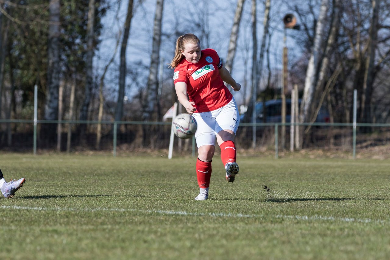 Bild 96 - wBJ Holstein Kiel - Magdeburger FFC : Ergebnis: 2:2